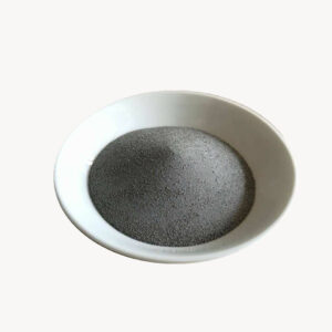 Titanium Based Alloy Powder