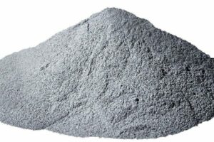 Al 2024 Powder