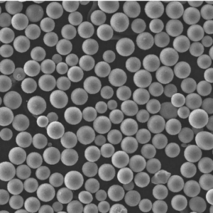 17-4PH 17-4PH powder