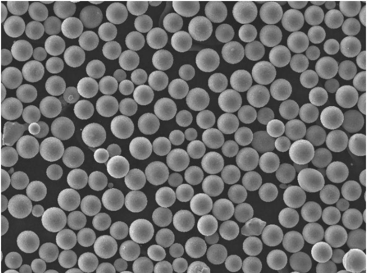 17-4PH 17-4PH powder