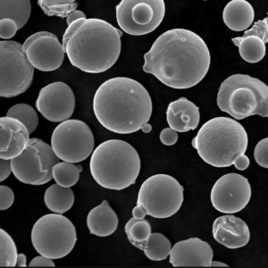 Haynes alloy 188 powder