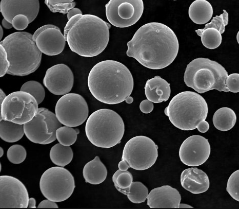 188 Haynes alloy 188 powder