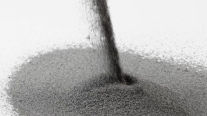 Inconel 718 Powder