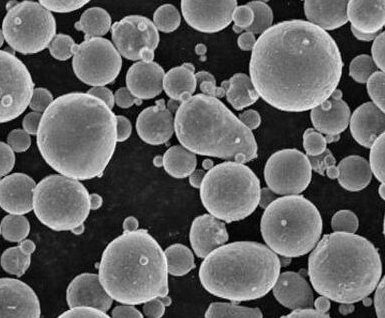 Al 3003 powder Al 3003 powder