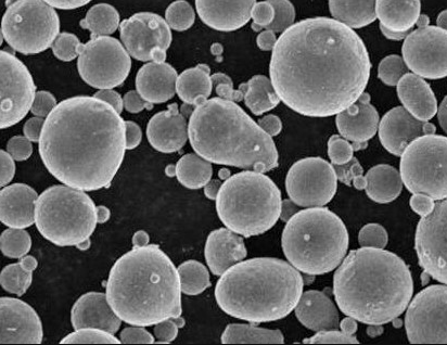 Al 3004 powder Al 3004 powder