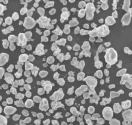 Al 3104 powder Al 3104 powder