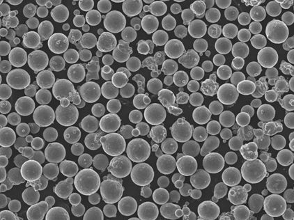 Al 6061 powder Al 6061 powder