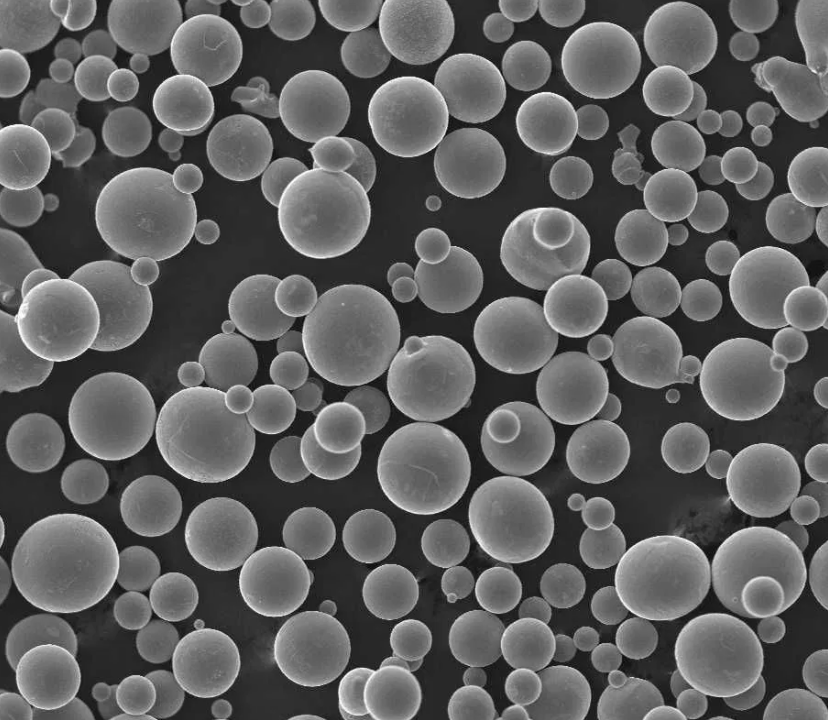 AlSi7Mg powder AlSi7Mg powder