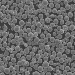 Nickel-based K403 Powder