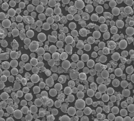 K403 Nickel-based K403 Powder