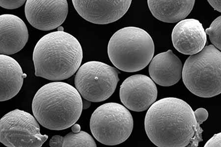 Pure Al Powder Pure Al Powder