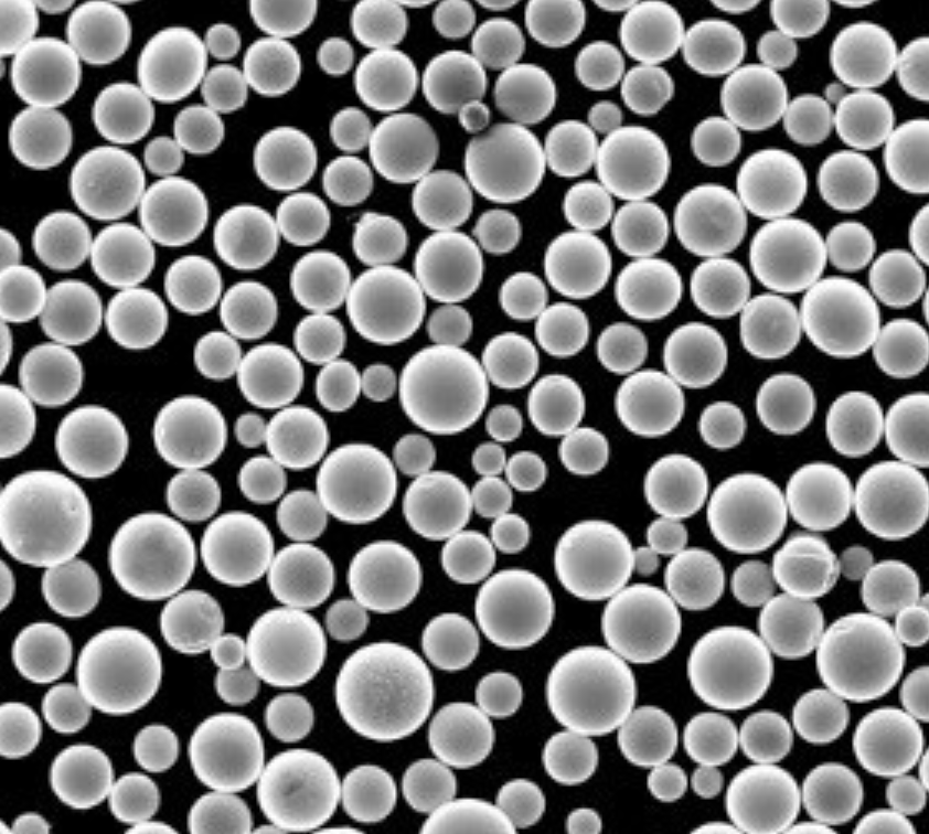 Ti22Al25Nb Powder Ti22Al25Nb Powder