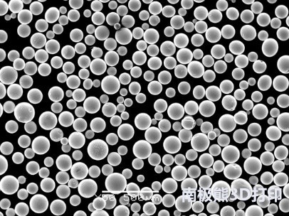 Ti22Al25Nb Ti22Al25Nb Powder