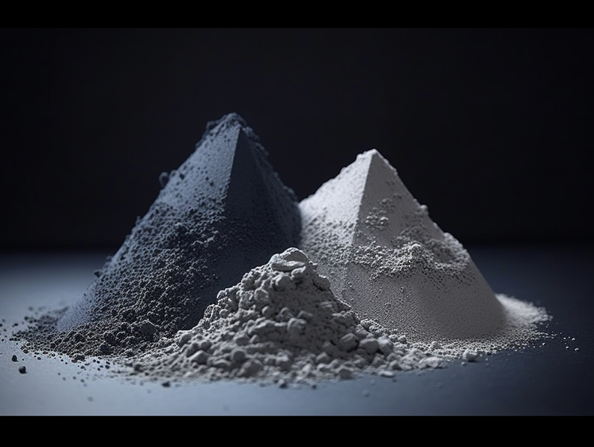 Best Inconel 718 Powder